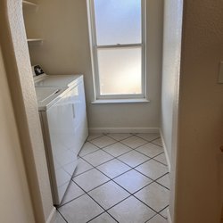 Lewis and Clark Cleaning Service