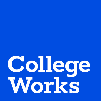 College Works Painting on Yelp