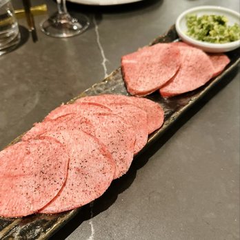 Yakiya - Bars Near Me - Pasadena, California