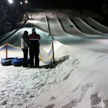 WOODS VALLEY SKI AREA - 4 slopes do it single or with buddies... don't be sad, there's and ecalator to bring you back up. - Ski Resorts Near Me - Westernville, New York WOODS VALLEY SKI AREA - 4 slopes do it single or with buddies... don't be sad, there's and ecalator to bring you back up. - Ski Resorts Near Me - Westernville, New York
