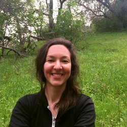 Anastasia Lattanand, LMT: Prenatal and Postpartum Massage - Anastasia Lattanand, LMT