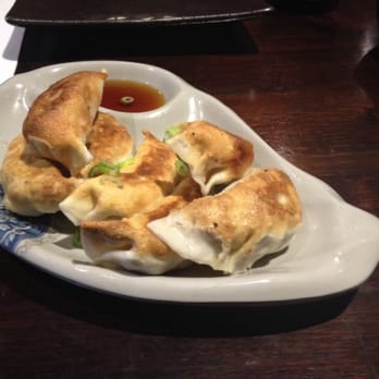 Tookaiya Japanese Restaurant - Japanese Near Me - Niddrie, VIC