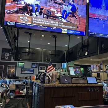 Joe’s Place - Sports Bars Near Me - Henderson, Nevada Joe’s Place - Sports Bars Near Me - Henderson, Nevada