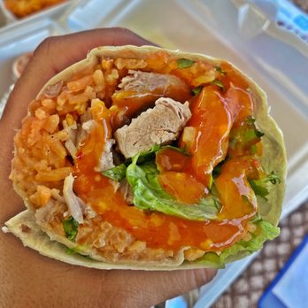 TJ Tacos Mexico - Carnitas Burrito - Mexican Near Me TJ Tacos Mexico - Carnitas Burrito - Mexican Near Me