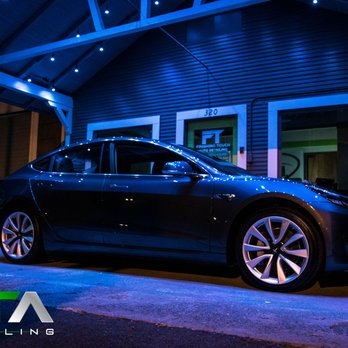 FTA Styling - Auto Detailing Near Me - Stayton, Oregon FTA Styling - Auto Detailing Near Me - Stayton, Oregon