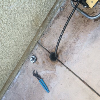 JMF Plumbing - Plumbing Near Me JMF Plumbing - Plumbing Near Me