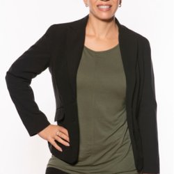 Fresno Health & Wellness