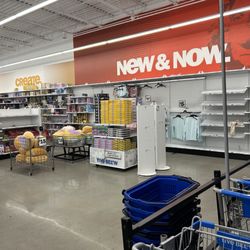 Five Below