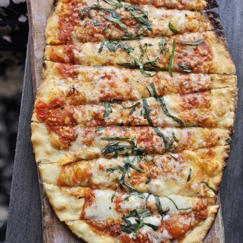 Ático - Ft. Worth - spicy margaritas pizza - Tapas Bars Near Me - Fort Worth, Texas Ático - Ft. Worth - spicy margaritas pizza - Tapas Bars Near Me - Fort Worth, Texas