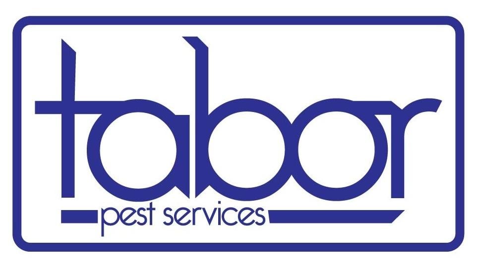 TABOR PEST SERVICES Updated July 2024 1251 Route 14 W, Benton