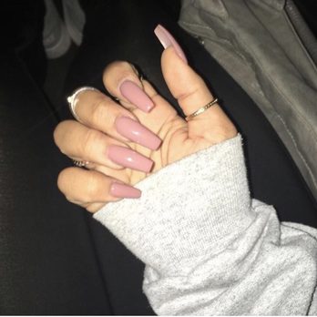 Elite Nails Spa - Nail Salons Near Me - San Leandro, California