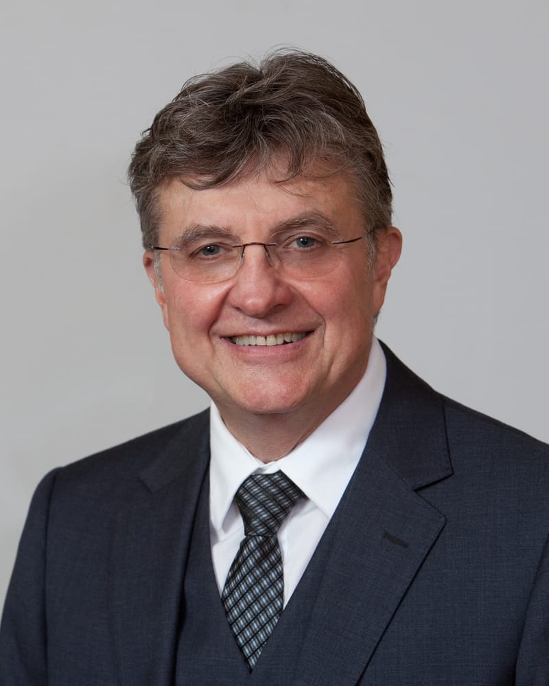 ROBERT J PERIN, MD Updated October 2024 11 Photos 630 Salem Ave