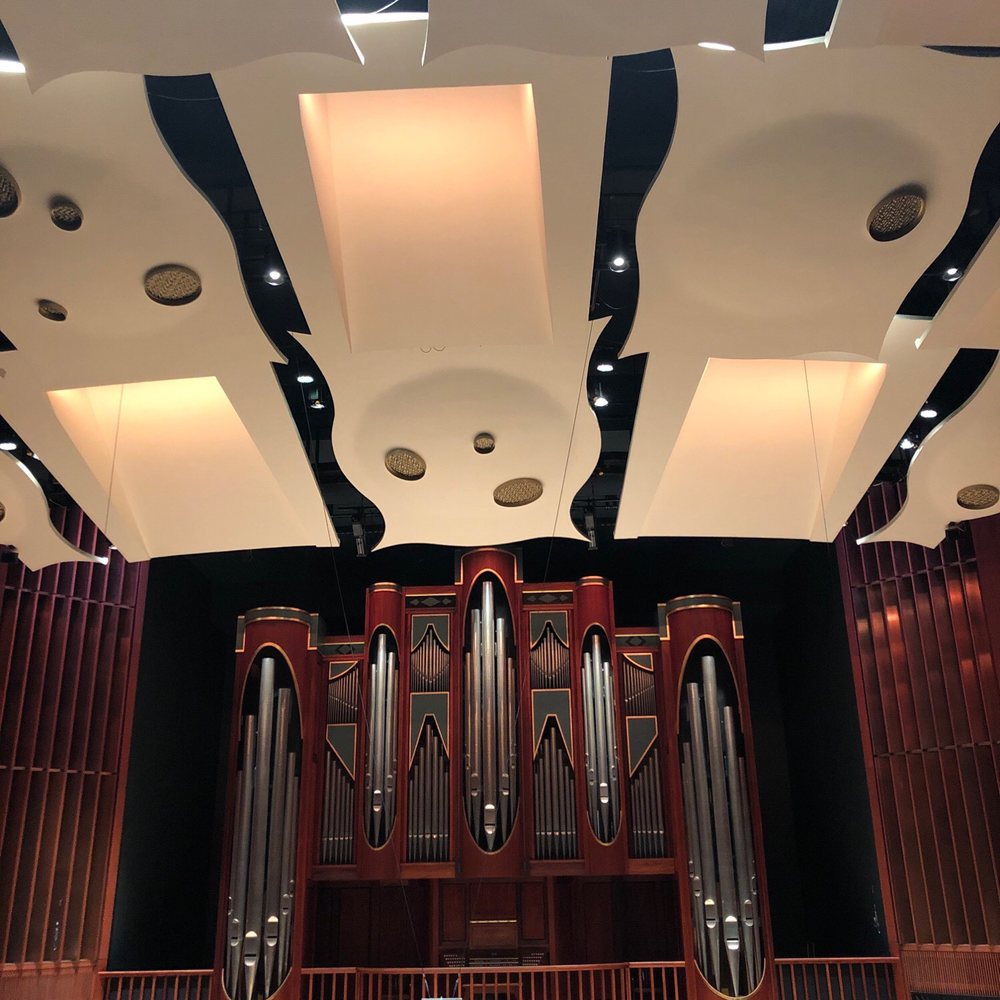 Owen Art Center - Organ - Performing Arts Near Me - Dallas, Texas Owen Art Center - Organ - Performing Arts Near Me - Dallas, Texas