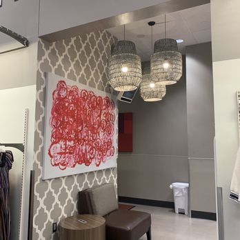 Target - Department Stores Near Me - Atlanta, Georgia