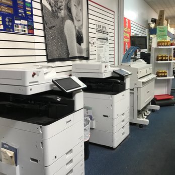 Bi-State Shipping Store ‘N more - Printing - Printing Services Near Me - Old Tappan, New Jersey Bi-State Shipping Store ‘N more - Printing - Printing Services Near Me - Old Tappan, New Jersey