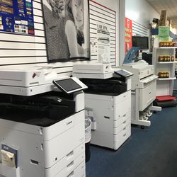 Bi-State Shipping Store ‘N more - Printing
