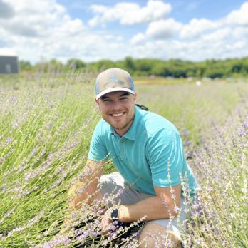 Twin Creeks Lavender - Pick Your Own Farms Near Me - Williamston, South Carolina Twin Creeks Lavender - Pick Your Own Farms Near Me - Williamston, South Carolina
