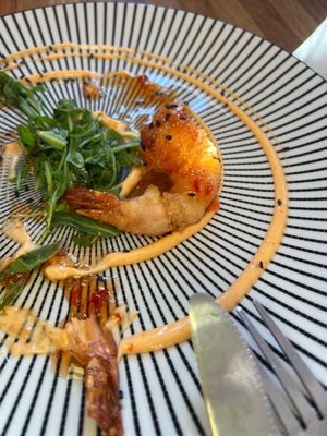 Admiral's Cove Resort by null