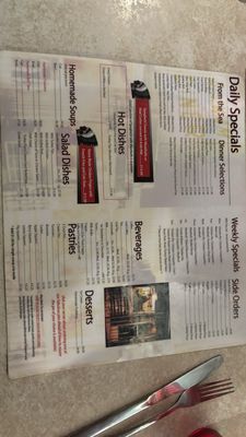 Agawam Diner by null