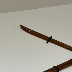 ReliableMC - Major crack in the wall, to be fixed