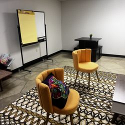 Unleashed Psychotherapy