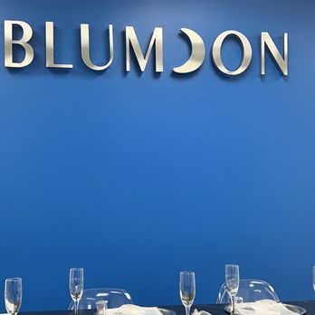 Blumoon Scents - Art Classes Near Me - Houston, Texas Blumoon Scents - Art Classes Near Me - Houston, Texas