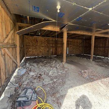 P&H Junk Removal - Lawn Services Near Me - Harpursville,, New York P&H Junk Removal - Lawn Services Near Me - Harpursville,, New York