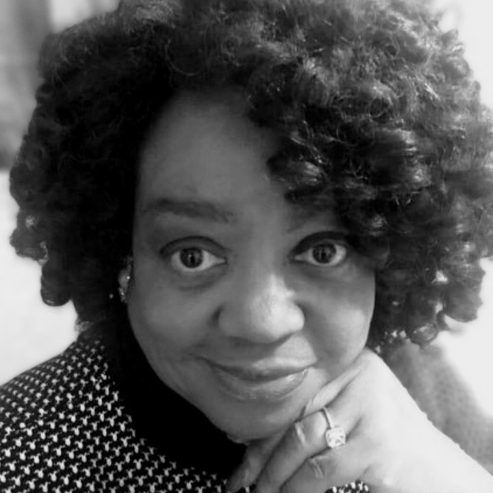 Rainbow Days - social services organization in Dallas, TX