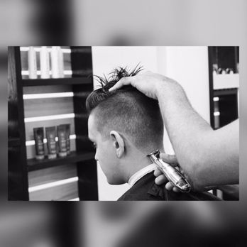 Mr. Freshcut - Always classic - Barbers Near Me - Teaneck, New Jersey Mr. Freshcut - Always classic - Barbers Near Me - Teaneck, New Jersey