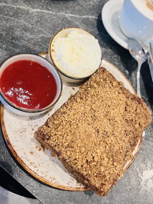 The Cottage Del Mar by null