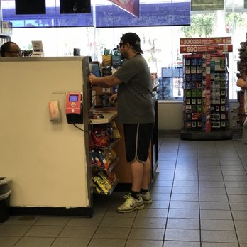 Speedway - Gas Stations Near Me - St. Petersburg, Florida Speedway - Gas Stations Near Me - St. Petersburg, Florida