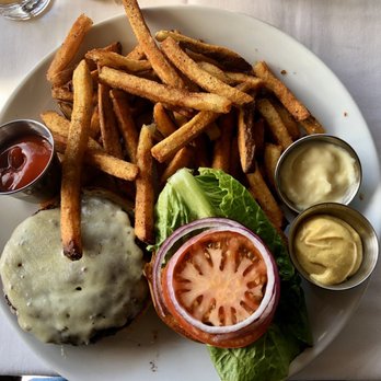 333 Pacific - Backyard Burger - Steakhouses Near Me - Oceanside, California 333 Pacific - Backyard Burger - Steakhouses Near Me - Oceanside, California