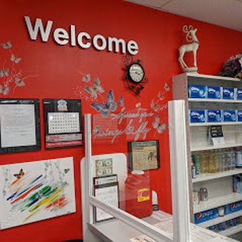 Print Center - Printing Services Near Me - Monroe, New York Print Center - Printing Services Near Me - Monroe, New York