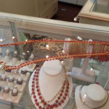 Fairen Del Boutique - Accessories Near Me - San Diego, California Fairen Del Boutique - Accessories Near Me - San Diego, California