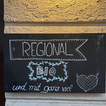 Brotraum - Bakeries Near Me - Munich, BY