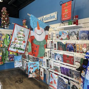 Fly Me Flag - Seasonal winter and holiday flags, banners, and windsocks - Hobby Shops Near Me - Green Bay, Wisconsin Fly Me Flag - Seasonal winter and holiday flags, banners, and windsocks - Hobby Shops Near Me - Green Bay, Wisconsin
