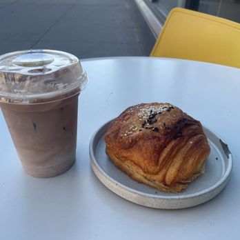 Librae Bakery - Bakeries Near Me - New York, New York Librae Bakery - Bakeries Near Me - New York, New York