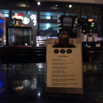 Public Market Bar - Lounges Near Me - Sacramento, California Public Market Bar - Lounges Near Me - Sacramento, California
