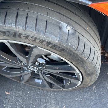 Big O Tires - Tires Near Me - Dublin, California Big O Tires - Tires Near Me - Dublin, California