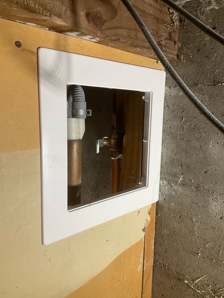 Slide of Price Busters Plumbing & Sewer