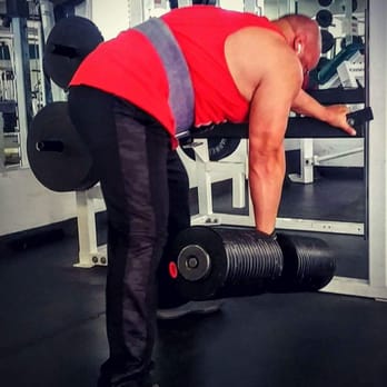 Powerhouse Gym - Gyms Near Me - Yucaipa, California Powerhouse Gym - Gyms Near Me - Yucaipa, California