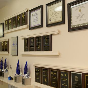 A/C Masters - Heating & Air Conditioning/HVAC Near Me - Yorktown, Virginia