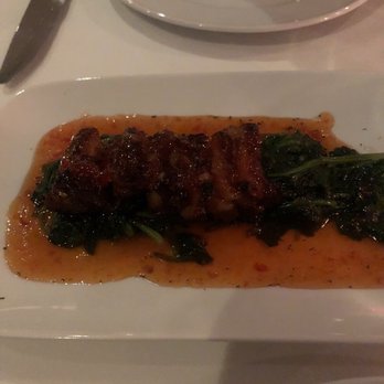 Steak 48 - Steakhouses Near Me - Houston, Texas Steak 48 - Steakhouses Near Me - Houston, Texas