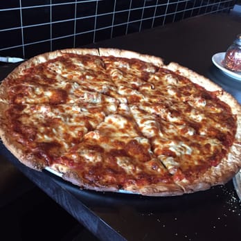 Sliccily Pizza Pub - Delicious! - Pizza Near Me - North Riverside, Illinois Sliccily Pizza Pub - Delicious! - Pizza Near Me - North Riverside, Illinois