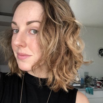 Maverick West Salon - Hair Salons Near Me - San Francisco, California