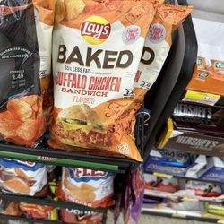 A Mart Supermarket - Winner!