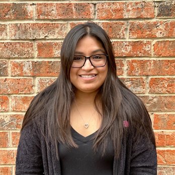 Doherty Nutrition - Nutritionists Near Me - Dallas, Texas Doherty Nutrition - Nutritionists Near Me - Dallas, Texas