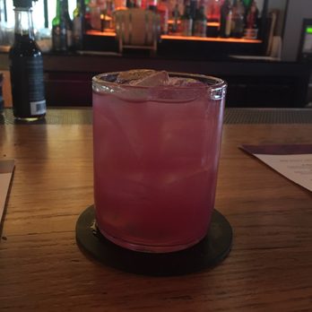 Moxy Chicago Downtown - Free drink! - Hotels Near Me - Chicago, Illinois Moxy Chicago Downtown - Free drink! - Hotels Near Me - Chicago, Illinois