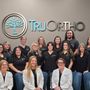 Photo of TruOrtho