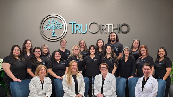 TruOrtho